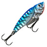 Patriot Blady Switchblade 7,5 g - Happy Angler