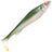 Daiwa Prorex Lazy Shad 24 cm - Happy Angler
