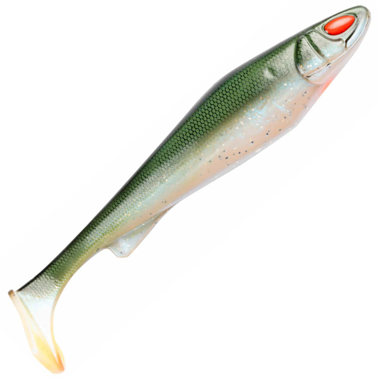 Daiwa Prorex Lazy Shad 24 cm - Happy Angler