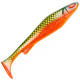 Daiwa Prorex Lazy Shad 24 cm - Happy Angler