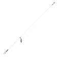 Savage Gear Teaser Trace monofiiliperuke lipalla 60 cm 2 kpl/pkt - Happy Angler