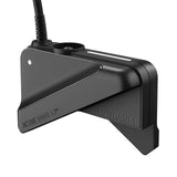 Lowrance Active Target 2 XL Transducer w/ 3 m Cable