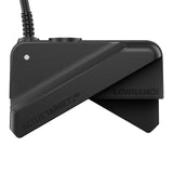 Lowrance Active Target 2 XL Transducer w/ 3 m Cable