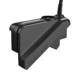 Lowrance Active Target 2 XL Transducer w/ 3 m Cable