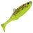 Patriot Baitfish 6 cm jigi 5 kpl/pkt - Happy Angler