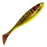 Gator Gum 27 cm kalajigi - Happy Angler