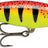 Rapala Deep Tail Dancer 13 cm vaappu - Happy Angler