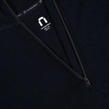 North Outdoor Arctic 260 merino vetoketjupoolo - Happy Angler