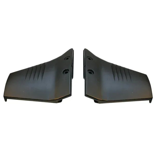 Hydrofoil perämoottorin trimmitaso - Happy Angler