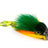 Strike Pro Miuras Mouse Big 23 cm - Happy Angler