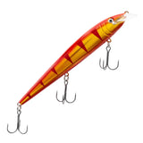 Islure Tuikkari XL 16 cm vaappu - Happy Angler