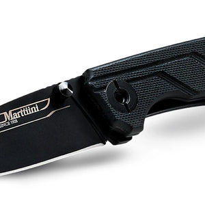 Veitset ja teroittimet