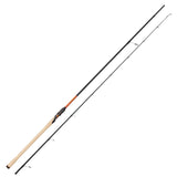 Kinetic Xarann Coastal avokelavapa - Happy Angler