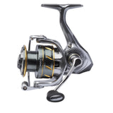 Mitchell MX4 Pro avokela - Happy Angler