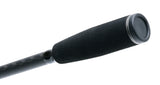 Patriot K.Y.Y Baitcasting Rod