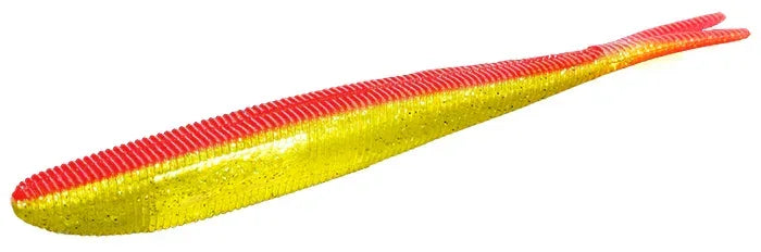 Mikado Saira 10 cm jigi 5 kpl/pkt - Happy Angler