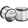 Fladen Vantage Pro kirkas monofiilisiima - Happy Angler