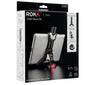 Scanstrut ROKK Mini kiinnikesarja tabletille imukuppikiinnitys - Happy Angler