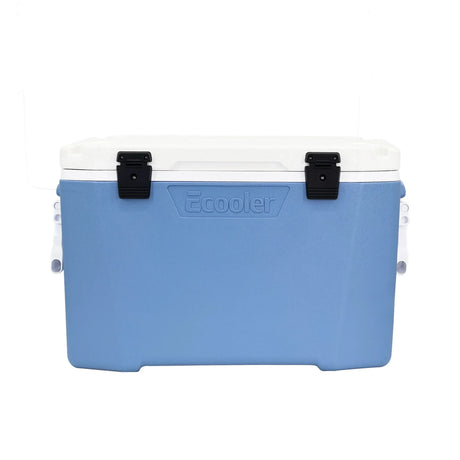 Ecooler kylmälaukku 50 L - Happy Angler