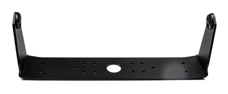 Lowrance HDS Live / Elite FS 7" asennusjalka - Happy Angler