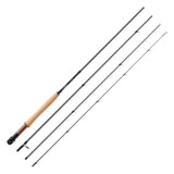 Greys Kite perhovapa - Happy Angler