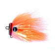 VMC Mustache Rig UV 14 g - Happy Angler