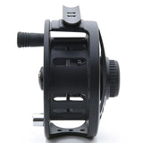 Vision KOMA perhokela - Happy Angler