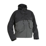 Fladen Authentic 2.0 kahluutakki - Happy Angler