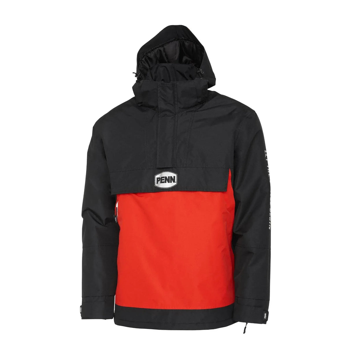 Penn Fierce Smock takki - Happy Angler