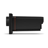 Garmin Fusion MS-RA210 + XS-F65SPG KIT stereopaketti - Happy Angler