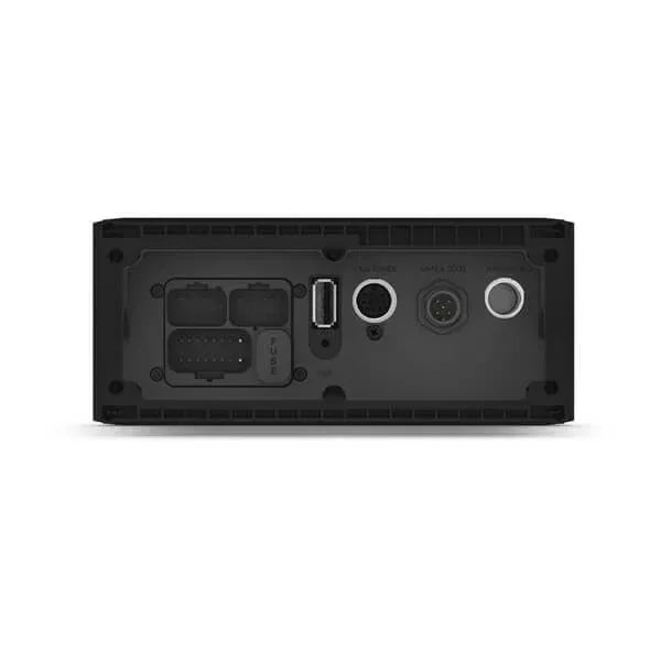 Garmin Fusion MS-RA210 + XS-F65W KIT stereopaketti - Happy Angler