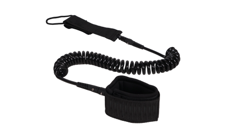 Big Red SUP-lauta 366 x 84 cm - Happy Angler