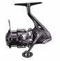 Shimano Vanford FA avokela - Happy Angler