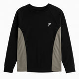 Fladen Polar fleecekerrasto - Happy Angler