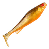 Daiwa Prorex Lazy Shad 9 cm jigi 4 kpl/pkt - Happy Angler