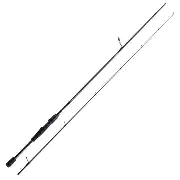 213 cm 10-30 g