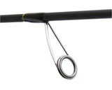 Patriot Fireball Pro avokelasetti - Happy Angler