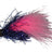 Eumer Spintube Leech 10 g heittoperho - Happy Angler