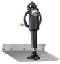 Lenco trimmilevysarja 9" x 9" 12V - Happy Angler