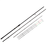 Feeder Concept Distance Black 130 avokelavapa