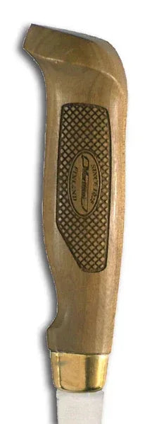 Marttiini Classic Superflex 6" filetti - Happy Angler