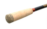 Patriot Trout Specialist avokelavapa - Happy Angler