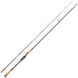 Savage Gear Revenge SG6 Medium Game avokelavapa - Happy Angler