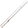 Savage Gear Revenge SG6 Medium Game avokelavapa - Happy Angler