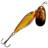 Blue Fox Minnow Super Vibrax 2 lippa - Happy Angler