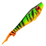 Polarbite Vertical18 18 cm - Happy Angler