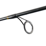 Daiwa Aird avokelasetti kuitusiimalla - Happy Angler