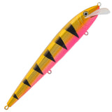 Islure Tuikkari L 13 cm vaappu - Happy Angler E-commerce