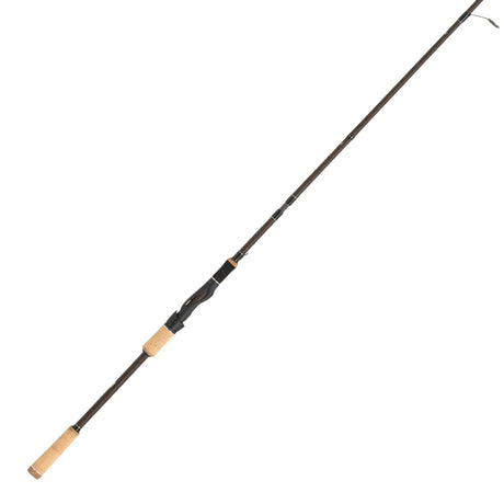 Abu Garcia Diplomat X UL avokelavapa - Happy Angler