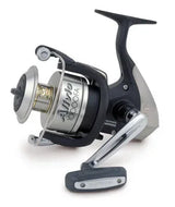 Shimano Alivio FA avokela - Happy Angler